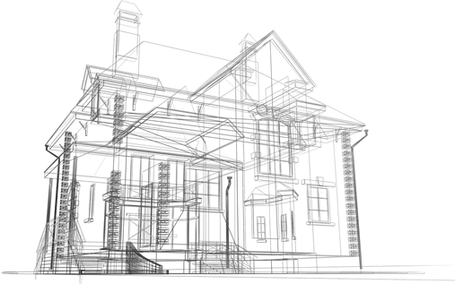 会社案内